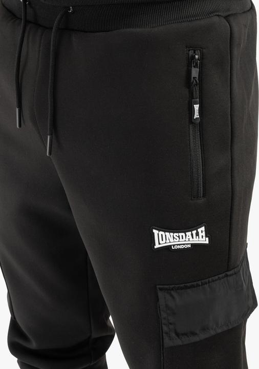 Produktbild Lonsdale Bulough (XL)