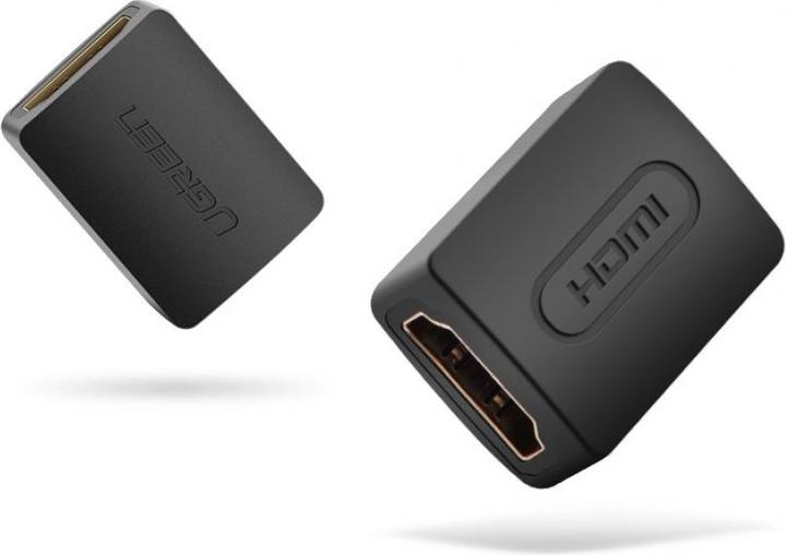 Image du produit Ugreen HDMI vers (HDMI, 2.90 cm)