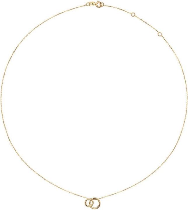 Immagine prodotto Jackie Gold JKN25.408