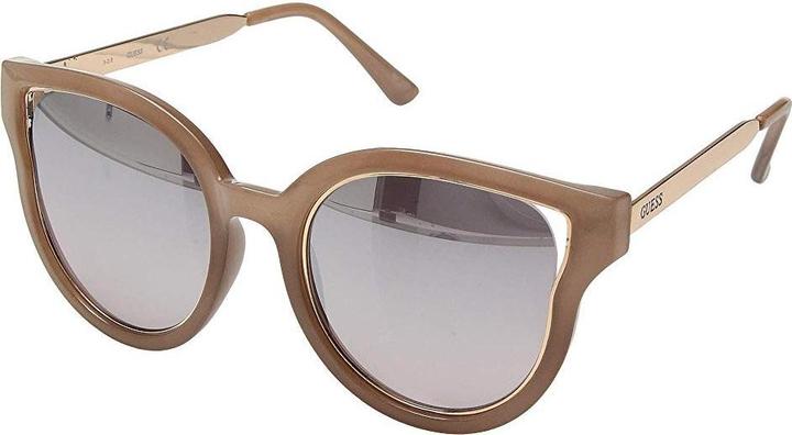 Produktbild Guess MOD. GF0323 5472U