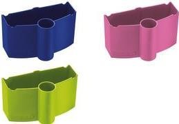 Actual product image Pelikan 808246 Painting water container