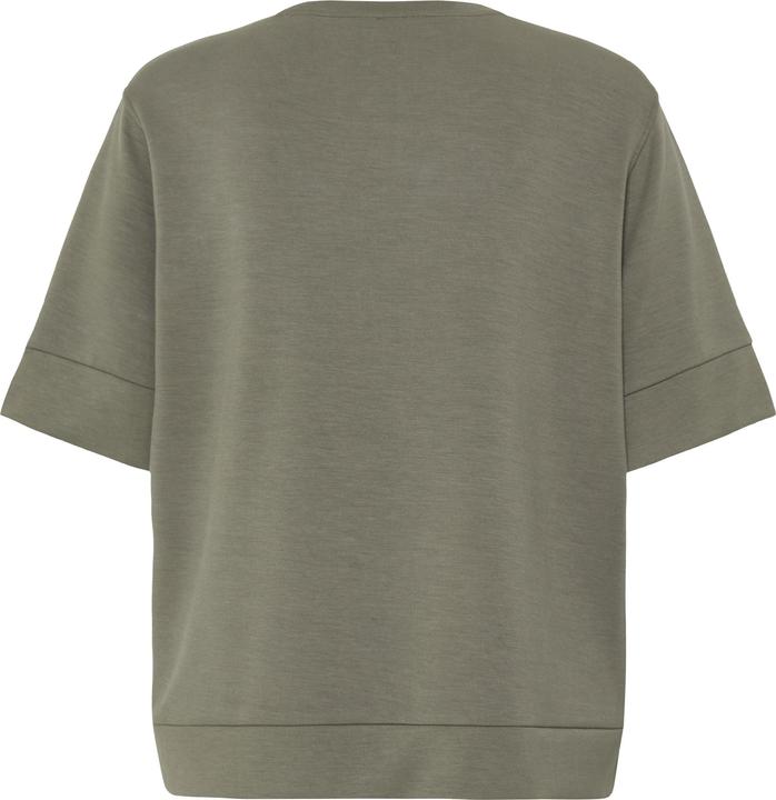 Produktbild Fransa Aurora 4 (M)