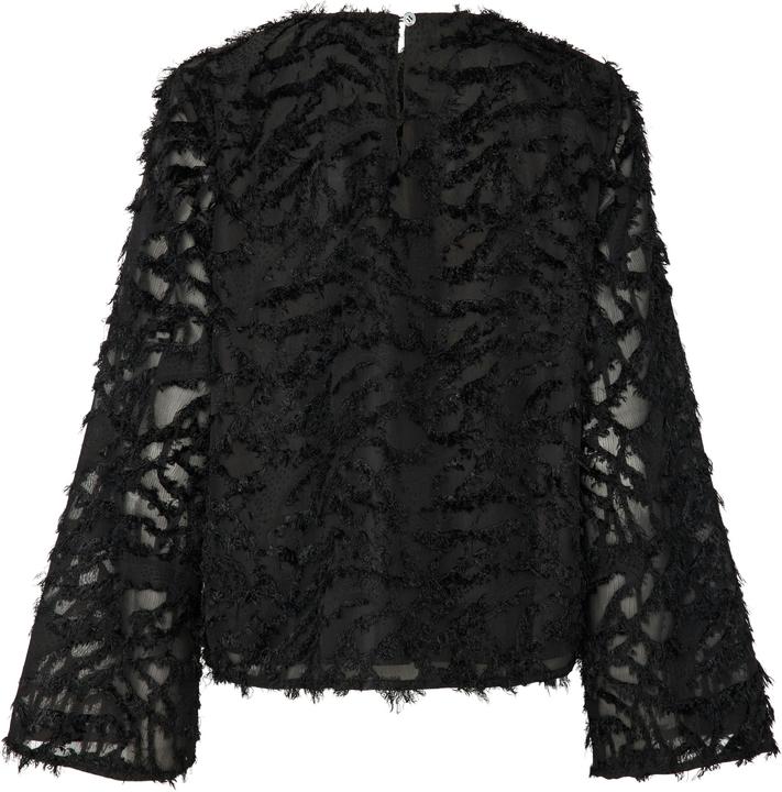 Immagine prodotto Yas Yasparia Ls Top S. Noos (34)