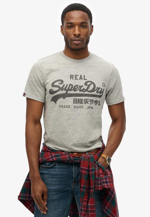 Produktbild Superdry Vintage Vl (S)
