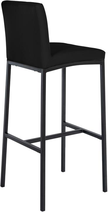 Produktbild CLP Freeport 2er Set