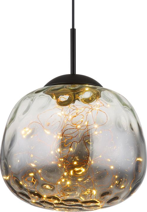 Produktbild Globo Firefly