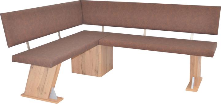 Actual product image Möbel Direkt Online Milan