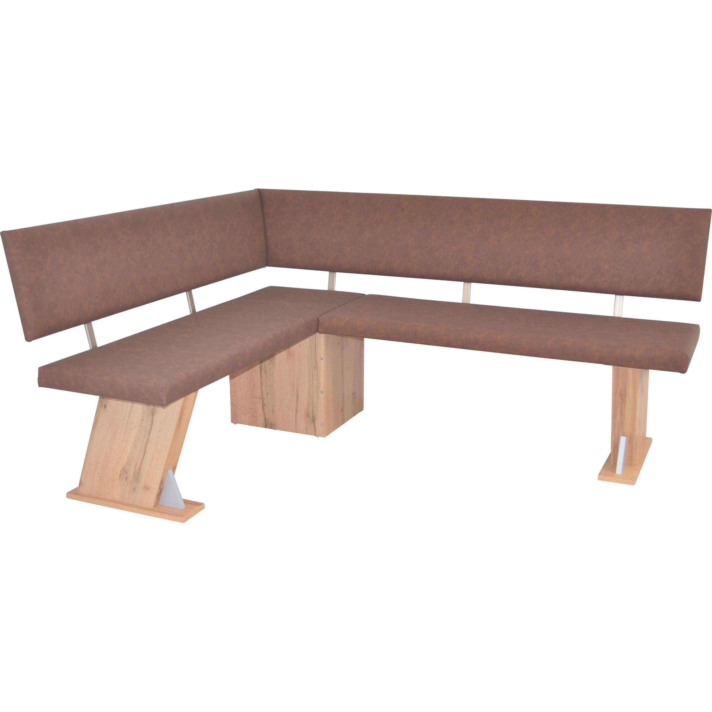 Thumbnail - Möbel Direkt Online, Esstisch, Milan