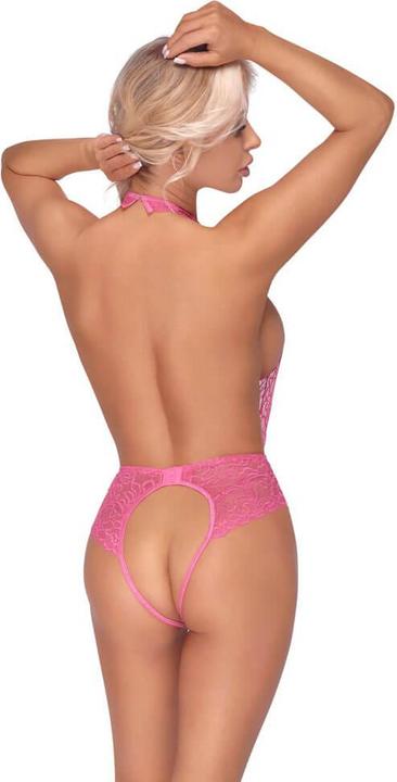 Produktbild Cottelli Collection Body (S, M)