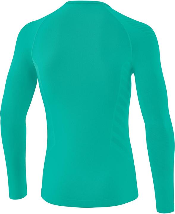 Produktbild Erima Athletic Longsleeve (M)