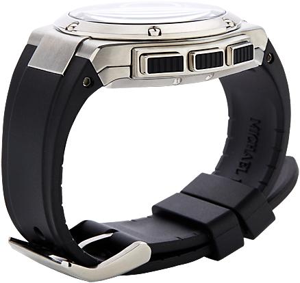 Produktbild HP Michael Bastian Chronowing