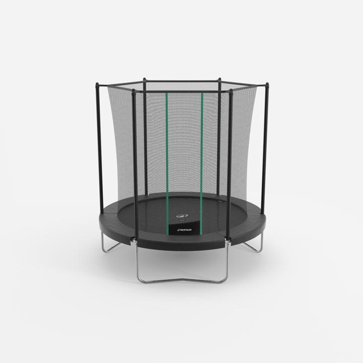 Produktbild Domyos 240