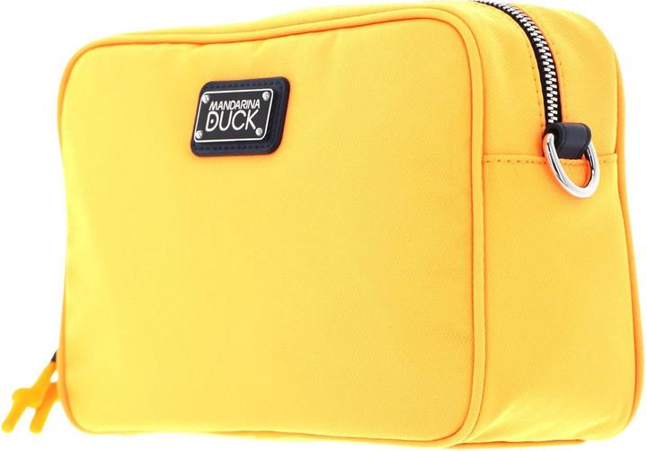 Immagine prodotto Mandarina Duck Style Crossover