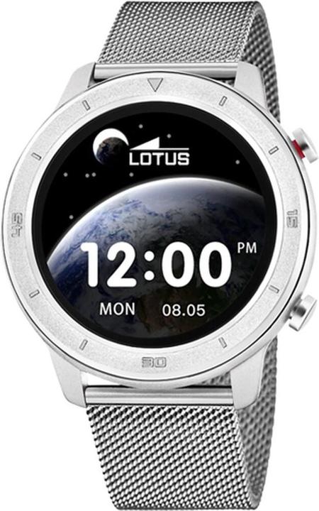 Produktbild Lotus SmarTime (47 mm)