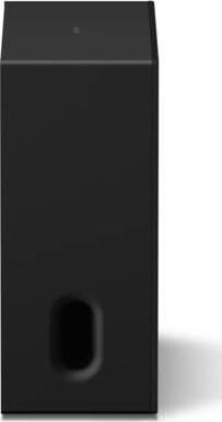 Actual product image Sony BRAVIA Theatre Sub 8 (1 pcs., 300 W)