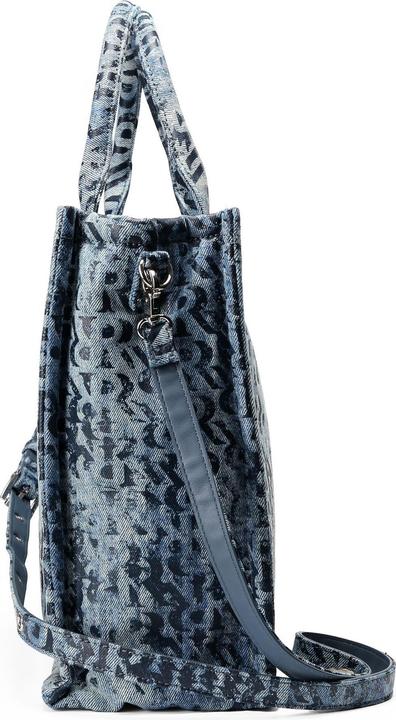 Immagine prodotto Replay Shopper Tasche 40 cm (14 l)