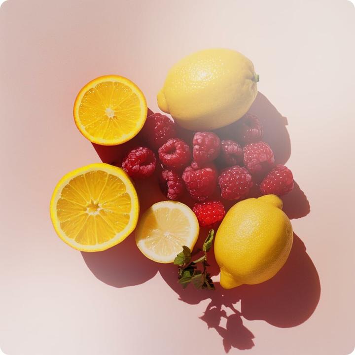 Produktbild Elie Saab Girl of Now Forever (Eau de Parfum, 30 ml)