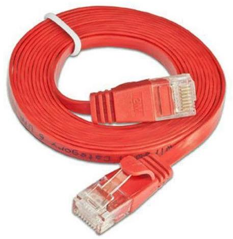 Produktbild Lightwin Netzwerkkabel (UTP, CAT6, 20 m)