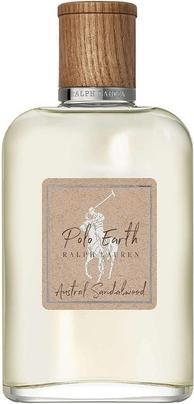 Immagine prodotto Ralph Lauren Polo Earth Austral Sandalwood (Eau de parfum, 100 ml)