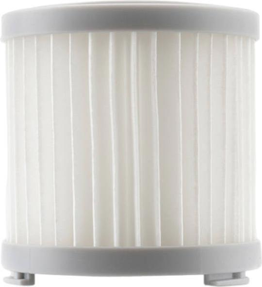 Jimmy H8 Filtre HEPA