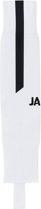 Produktbild JAKO Stutzen Lazio (43 - 45)