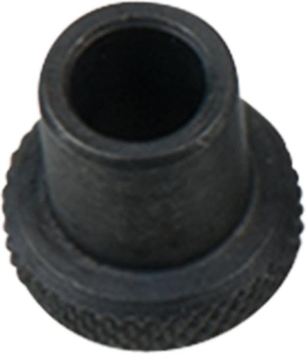 Actual product image KS Tools Guide sleeve, Ø 8.0 mm