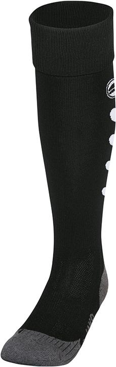 Actual product image JAKO Sock Roma (39 - 42)