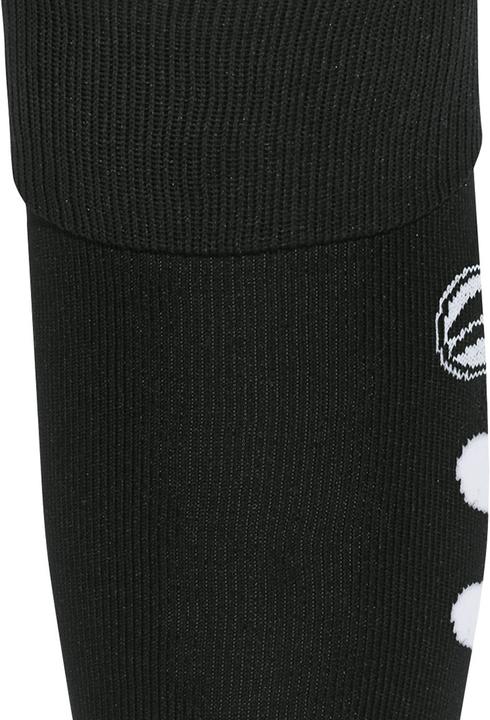 Actual product image JAKO Sock Roma (39 - 42)