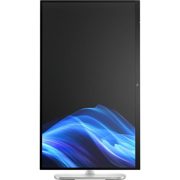 HP ELITE STUDIO 8 AIO G1I U5-235 (Intel Core Ultra 5 235, 16 GB, 512 GB, Intel Arc Graphics), PC, Si