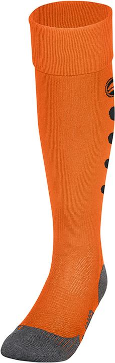Neonorange