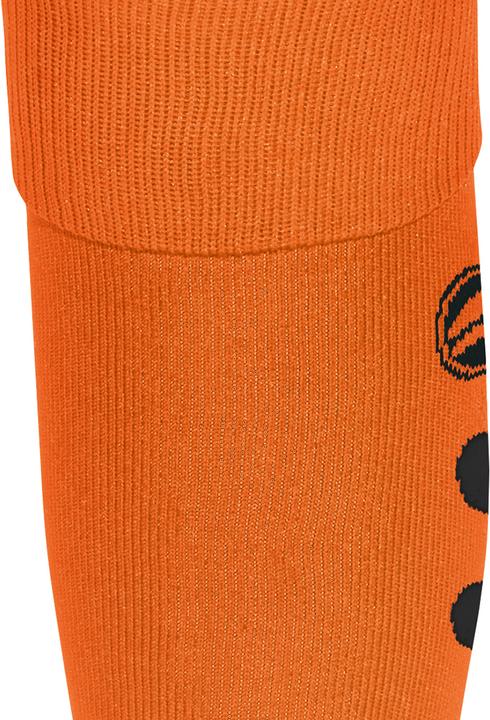 Produktbild JAKO Stutzenstrumpf Roma (39 - 42)