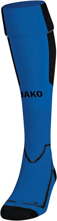 Produktbild JAKO Stutzenstrumpf Lazio (35, 38)