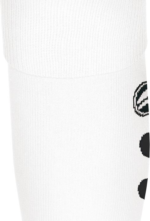 Produktbild JAKO Stutzenstrumpf Roma (43 - 46)