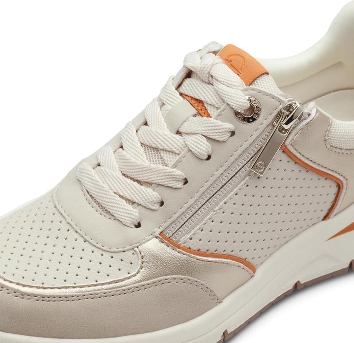 Actual product image Tamaris Sneaker (39)