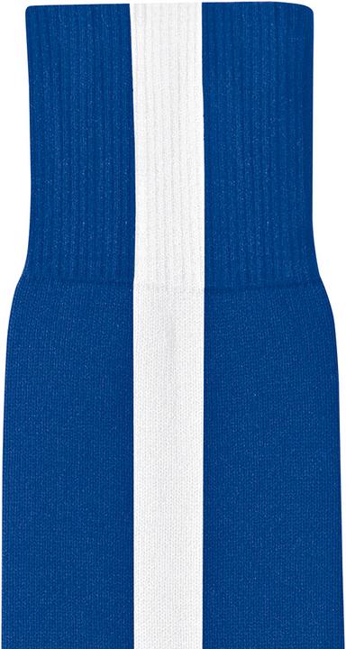 Immagine prodotto JAKO Lazio Stuff (38 - 42, 35 - 38, 31 - 34, 43 - 46)