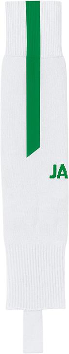Produktbild JAKO Stutzen Lazio (35 - 38, 31 - 34, 38 - 42, 43 - 46)