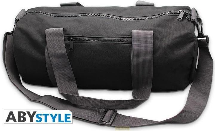 Produktbild ABYstyle MY HERO ACADEMIA - Groupe - Sac de Sport