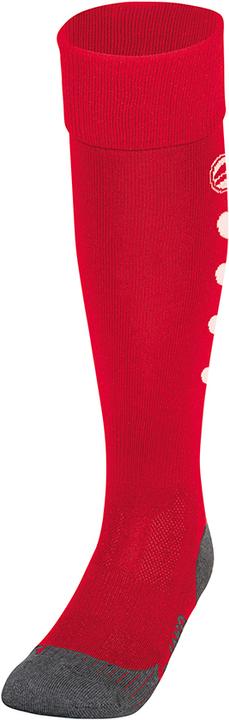 Produktbild JAKO Stutzenstrumpf Roma (35 - 38)