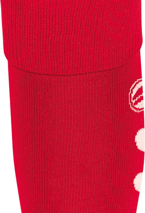 Produktbild JAKO Stutzenstrumpf Roma (35 - 38)