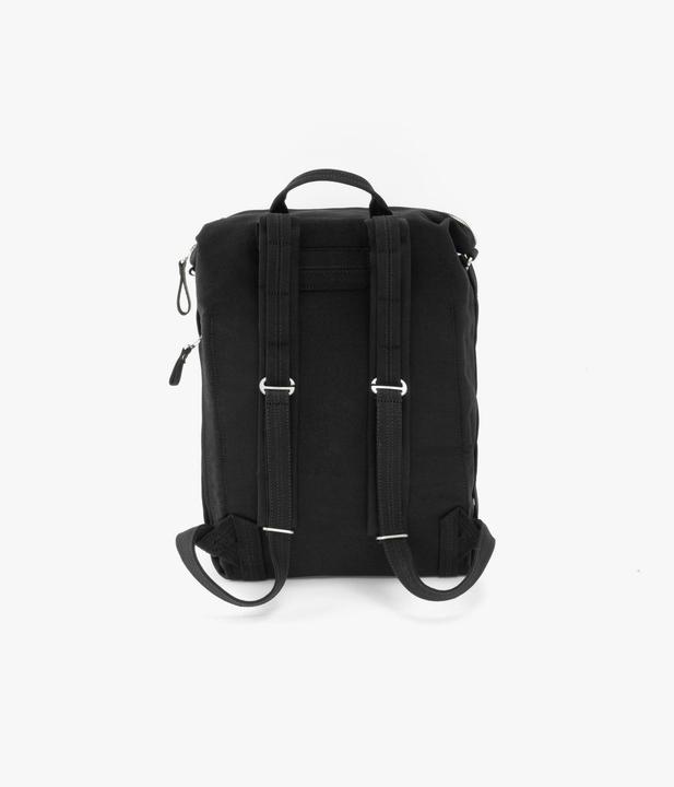 Produktbild Qwstion Zip Pack – Black - Black (16 l)
