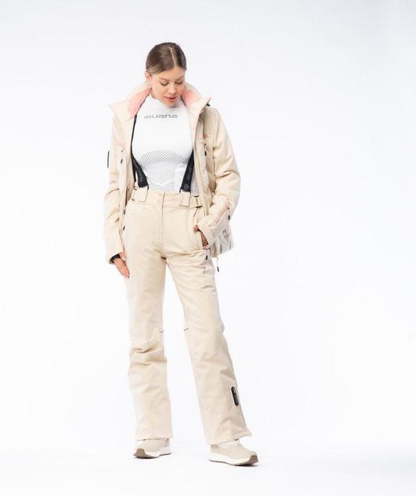 Productafbeelding Iguana Borets Hose (XL)