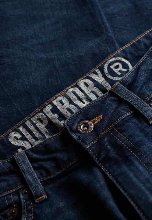 Actual product image Superdry Vintage (30)