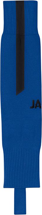 Nero, Blu Reale
