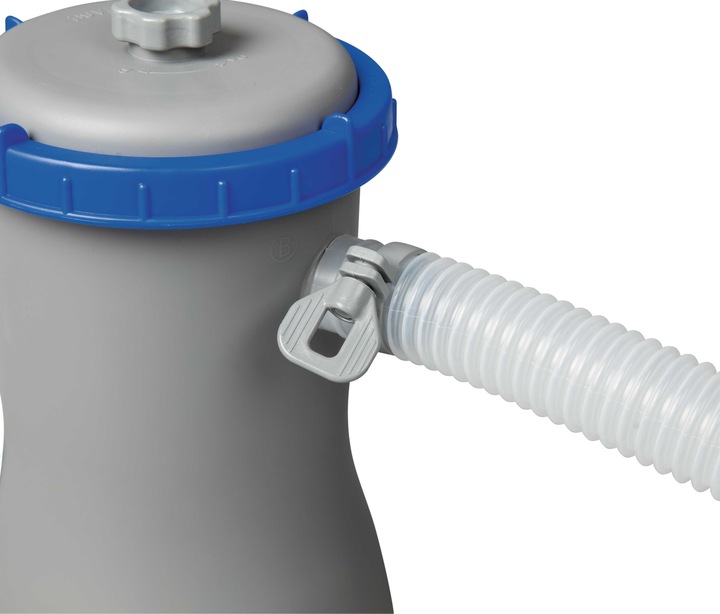 Immagine prodotto Bestway Pompa filtro