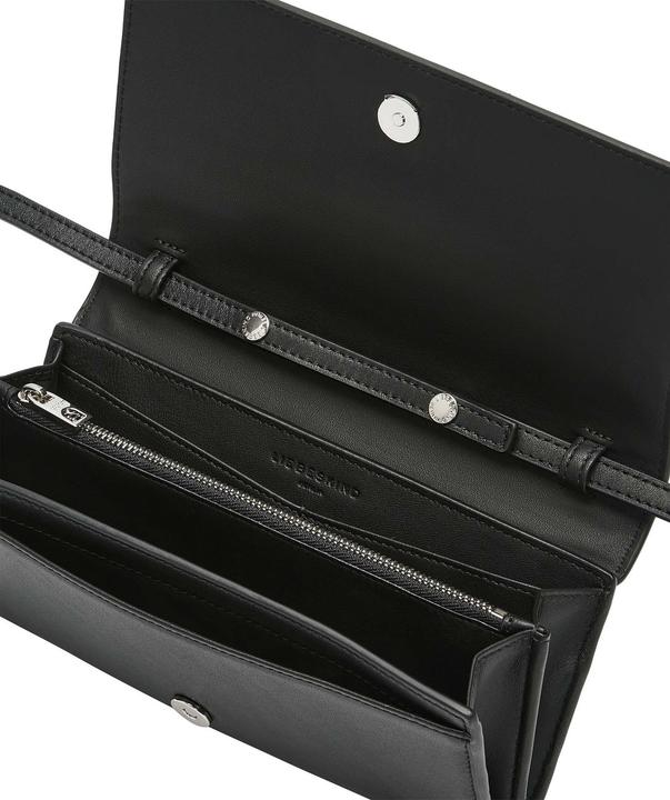Immagine prodotto Liebeskind Berlin Crossbody Bag