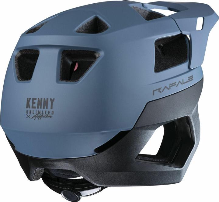 Produktbild Kenny Rafale (55 - 56 cm)