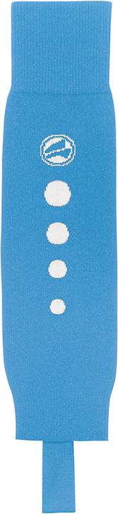 Bleu ciel
