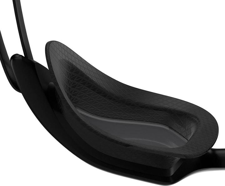 Produktbild Speedo Hydropulse (keine Korrektur, One Size)