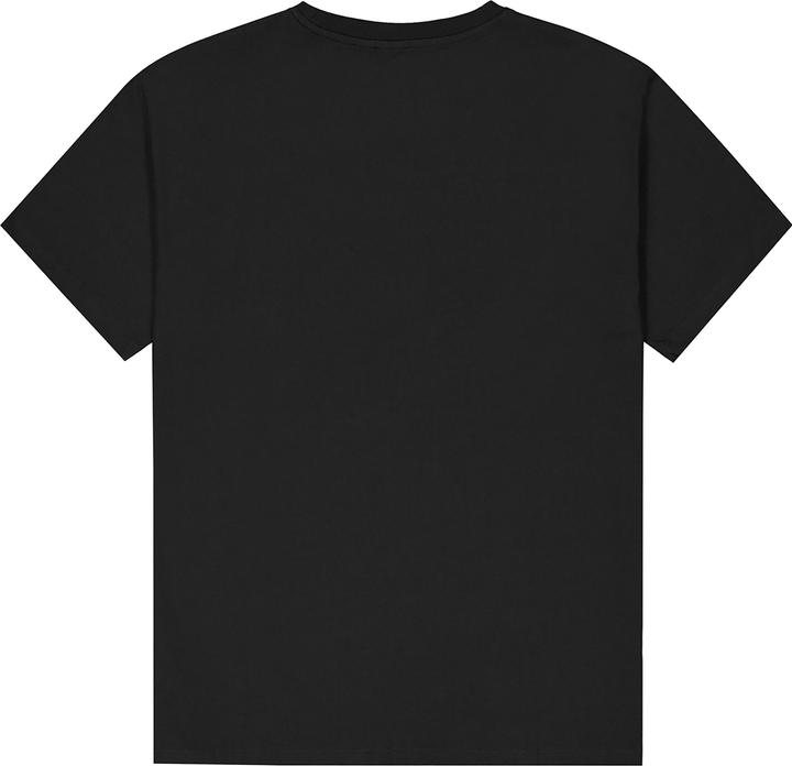 Produktbild Picture Toanah (M)