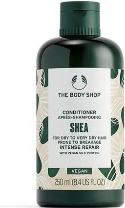 Body Shop Conditioner (250 ml)